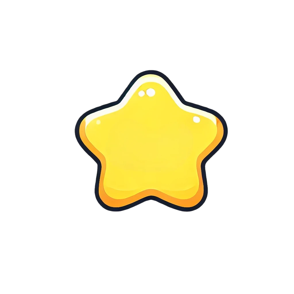 山谷太阳相关视频